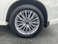 USED 2019 69 MITSUBISHI OUTLANDER 2.4h TwinMotor 13.8kWh Design SUV 5dr Petrol Plug-in Hybrid CVT 4WD Euro 6 (s/s) (224 ps) 