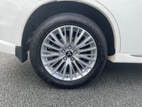 USED 2019 69 MITSUBISHI OUTLANDER 2.4h TwinMotor 13.8kWh Design SUV 5dr Petrol Plug-in Hybrid CVT 4WD Euro 6 (s/s) (224 ps) 