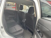 USED 2019 69 MITSUBISHI OUTLANDER 2.4h TwinMotor 13.8kWh Design SUV 5dr Petrol Plug-in Hybrid CVT 4WD Euro 6 (s/s) (224 ps) 