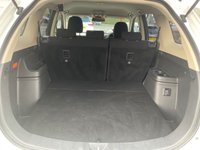 USED 2019 69 MITSUBISHI OUTLANDER 2.4h TwinMotor 13.8kWh Design SUV 5dr Petrol Plug-in Hybrid CVT 4WD Euro 6 (s/s) (224 ps) 