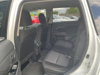 USED 2019 69 MITSUBISHI OUTLANDER 2.4h TwinMotor 13.8kWh Design SUV 5dr Petrol Plug-in Hybrid CVT 4WD Euro 6 (s/s) (224 ps) 
