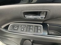 USED 2019 69 MITSUBISHI OUTLANDER 2.4h TwinMotor 13.8kWh Design SUV 5dr Petrol Plug-in Hybrid CVT 4WD Euro 6 (s/s) (224 ps) 