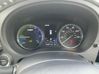 USED 2019 69 MITSUBISHI OUTLANDER 2.4h TwinMotor 13.8kWh Design SUV 5dr Petrol Plug-in Hybrid CVT 4WD Euro 6 (s/s) (224 ps) 