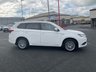 USED 2019 69 MITSUBISHI OUTLANDER 2.4h TwinMotor 13.8kWh Design SUV 5dr Petrol Plug-in Hybrid CVT 4WD Euro 6 (s/s) (224 ps) 