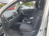 USED 2019 69 MITSUBISHI OUTLANDER 2.4h TwinMotor 13.8kWh Design SUV 5dr Petrol Plug-in Hybrid CVT 4WD Euro 6 (s/s) (224 ps) 