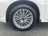 USED 2019 69 MITSUBISHI OUTLANDER 2.4h TwinMotor 13.8kWh Design SUV 5dr Petrol Plug-in Hybrid CVT 4WD Euro 6 (s/s) (224 ps) 