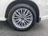 USED 2019 69 MITSUBISHI OUTLANDER 2.4h TwinMotor 13.8kWh Design SUV 5dr Petrol Plug-in Hybrid CVT 4WD Euro 6 (s/s) (224 ps) 