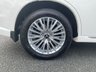 USED 2019 69 MITSUBISHI OUTLANDER 2.4h TwinMotor 13.8kWh Design SUV 5dr Petrol Plug-in Hybrid CVT 4WD Euro 6 (s/s) (224 ps) 