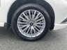 USED 2019 69 MITSUBISHI OUTLANDER 2.4h TwinMotor 13.8kWh Design SUV 5dr Petrol Plug-in Hybrid CVT 4WD Euro 6 (s/s) (224 ps) 