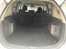 USED 2019 69 MITSUBISHI OUTLANDER 2.4h TwinMotor 13.8kWh Design SUV 5dr Petrol Plug-in Hybrid CVT 4WD Euro 6 (s/s) (224 ps) 