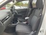 USED 2019 69 MITSUBISHI OUTLANDER 2.4h TwinMotor 13.8kWh Design SUV 5dr Petrol Plug-in Hybrid CVT 4WD Euro 6 (s/s) (224 ps) 
