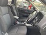 USED 2019 69 MITSUBISHI OUTLANDER 2.4h TwinMotor 13.8kWh Design SUV 5dr Petrol Plug-in Hybrid CVT 4WD Euro 6 (s/s) (224 ps) 