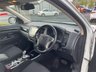 USED 2019 69 MITSUBISHI OUTLANDER 2.4h TwinMotor 13.8kWh Design SUV 5dr Petrol Plug-in Hybrid CVT 4WD Euro 6 (s/s) (224 ps) 
