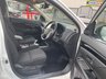 USED 2019 69 MITSUBISHI OUTLANDER 2.4h TwinMotor 13.8kWh Design SUV 5dr Petrol Plug-in Hybrid CVT 4WD Euro 6 (s/s) (224 ps) 