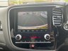 USED 2019 69 MITSUBISHI OUTLANDER 2.4h TwinMotor 13.8kWh Design SUV 5dr Petrol Plug-in Hybrid CVT 4WD Euro 6 (s/s) (224 ps) 