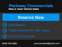 USED 2009 59 SMART FORTWO 1.0 MHD Passion Coupe 2dr Petrol Auto Euro 4 (71 bhp) PAN ROOF*A/C*ULEZ OK*