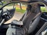 USED 2009 59 SMART FORTWO 1.0 MHD Passion Coupe 2dr Petrol Auto Euro 4 (71 bhp) PAN ROOF*A/C*ULEZ OK*