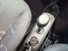 USED 2009 59 SMART FORTWO 1.0 MHD Passion Coupe 2dr Petrol Auto Euro 4 (71 bhp) PAN ROOF*A/C*ULEZ OK*