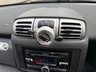 USED 2009 59 SMART FORTWO 1.0 MHD Passion Coupe 2dr Petrol Auto Euro 4 (71 bhp) PAN ROOF*A/C*ULEZ OK*