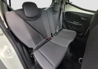 USED 2021 TOYOTA AYGO 1.0 VVT-i x-play Hatchback 5dr Petrol Manual Euro 6 (s/s) (71 ps) 