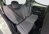 USED 2021 TOYOTA AYGO 1.0 VVT-i x-play Hatchback 5dr Petrol Manual Euro 6 (s/s) (71 ps) 