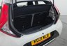 USED 2021 TOYOTA AYGO 1.0 VVT-i x-play Hatchback 5dr Petrol Manual Euro 6 (s/s) (71 ps) 