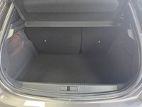 USED 2023 23 PEUGEOT 208 1.5 BlueHDi Allure Premium + Hatchback 5dr Diesel Manual Euro 6 (s/s) (100 ps) 