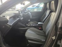 USED 2023 23 PEUGEOT 208 1.5 BlueHDi Allure Premium + Hatchback 5dr Diesel Manual Euro 6 (s/s) (100 ps) 