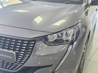 USED 2023 23 PEUGEOT 208 1.5 BlueHDi Allure Premium + Hatchback 5dr Diesel Manual Euro 6 (s/s) (100 ps) 