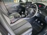 USED 2023 23 PEUGEOT 208 1.5 BlueHDi Allure Premium + Hatchback 5dr Diesel Manual Euro 6 (s/s) (100 ps) 
