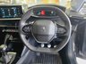 USED 2023 23 PEUGEOT 208 1.5 BlueHDi Allure Premium + Hatchback 5dr Diesel Manual Euro 6 (s/s) (100 ps) 
