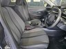 USED 2023 23 PEUGEOT 208 1.5 BlueHDi Allure Premium + Hatchback 5dr Diesel Manual Euro 6 (s/s) (100 ps) 