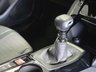 USED 2023 23 PEUGEOT 208 1.5 BlueHDi Allure Premium + Hatchback 5dr Diesel Manual Euro 6 (s/s) (100 ps) 