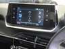 USED 2023 23 PEUGEOT 208 1.5 BlueHDi Allure Premium + Hatchback 5dr Diesel Manual Euro 6 (s/s) (100 ps) 