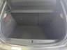 USED 2023 23 PEUGEOT 208 1.5 BlueHDi Allure Premium + Hatchback 5dr Diesel Manual Euro 6 (s/s) (100 ps) 