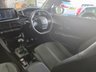 USED 2023 23 PEUGEOT 208 1.5 BlueHDi Allure Premium + Hatchback 5dr Diesel Manual Euro 6 (s/s) (100 ps) 