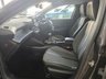 USED 2023 23 PEUGEOT 208 1.5 BlueHDi Allure Premium + Hatchback 5dr Diesel Manual Euro 6 (s/s) (100 ps) 