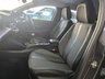 USED 2023 23 PEUGEOT 208 1.5 BlueHDi Allure Premium + Hatchback 5dr Diesel Manual Euro 6 (s/s) (100 ps) 