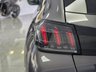 USED 2023 23 PEUGEOT 208 1.5 BlueHDi Allure Premium + Hatchback 5dr Diesel Manual Euro 6 (s/s) (100 ps) 