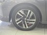 USED 2023 23 PEUGEOT 208 1.5 BlueHDi Allure Premium + Hatchback 5dr Diesel Manual Euro 6 (s/s) (100 ps) 