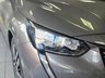 USED 2023 23 PEUGEOT 208 1.5 BlueHDi Allure Premium + Hatchback 5dr Diesel Manual Euro 6 (s/s) (100 ps) 
