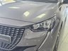 USED 2023 23 PEUGEOT 208 1.5 BlueHDi Allure Premium + Hatchback 5dr Diesel Manual Euro 6 (s/s) (100 ps) 