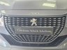 USED 2023 23 PEUGEOT 208 1.5 BlueHDi Allure Premium + Hatchback 5dr Diesel Manual Euro 6 (s/s) (100 ps) 