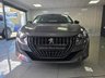 USED 2023 23 PEUGEOT 208 1.5 BlueHDi Allure Premium + Hatchback 5dr Diesel Manual Euro 6 (s/s) (100 ps) 