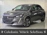 USED 2023 23 PEUGEOT 208 1.5 BlueHDi Allure Premium + Hatchback 5dr Diesel Manual Euro 6 (s/s) (100 ps) 