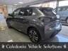 USED 2023 23 PEUGEOT 208 1.5 BlueHDi Allure Premium + Hatchback 5dr Diesel Manual Euro 6 (s/s) (100 ps) 