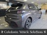 USED 2023 23 PEUGEOT 208 1.5 BlueHDi Allure Premium + Hatchback 5dr Diesel Manual Euro 6 (s/s) (100 ps) 