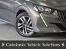 USED 2023 23 PEUGEOT 208 1.5 BlueHDi Allure Premium + Hatchback 5dr Diesel Manual Euro 6 (s/s) (100 ps) 