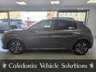USED 2023 23 PEUGEOT 208 1.5 BlueHDi Allure Premium + Hatchback 5dr Diesel Manual Euro 6 (s/s) (100 ps) 