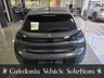 USED 2023 23 PEUGEOT 208 1.5 BlueHDi Allure Premium + Hatchback 5dr Diesel Manual Euro 6 (s/s) (100 ps) 